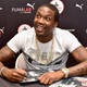 Illustration for article titled Meek Mill Is Free!